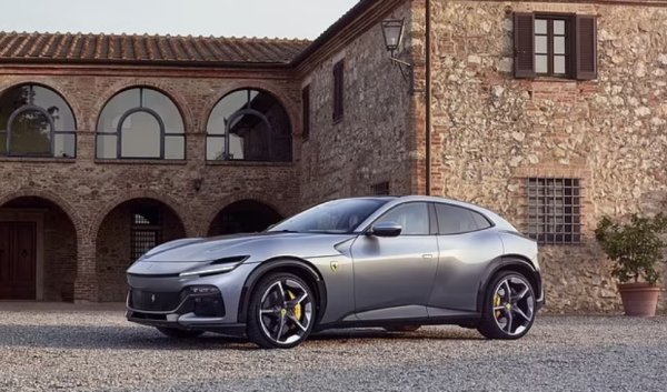 Цена - 375 000 английски лири

Откраднат от: Ходесдън, Хартфордшир
